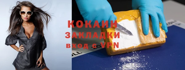гидра Наволоки