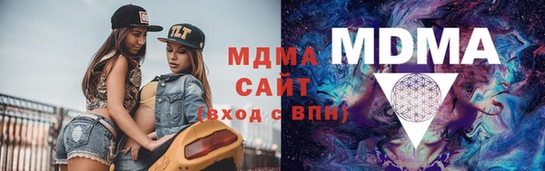 амф Надым