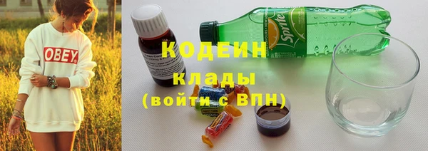 амф Надым