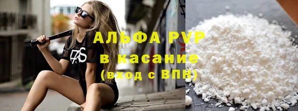 амф Надым