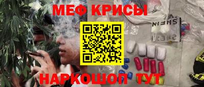 apvp Кимры