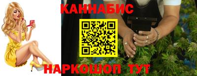 apvp Кимры