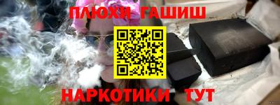 меф Кингисепп