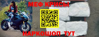 apvp Кимры
