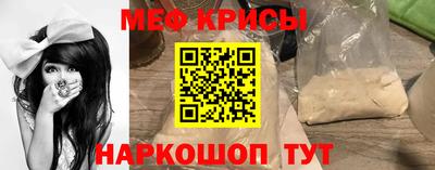apvp Кимры